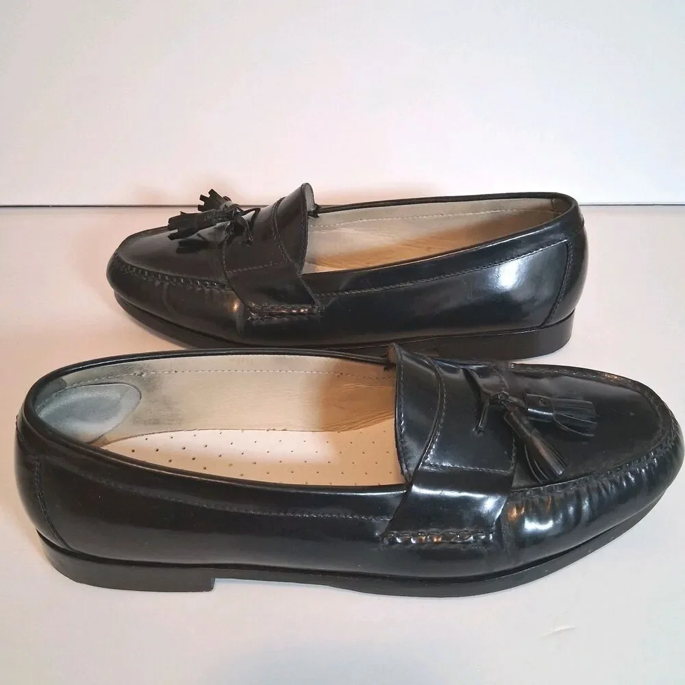 Cole Haan cole haan